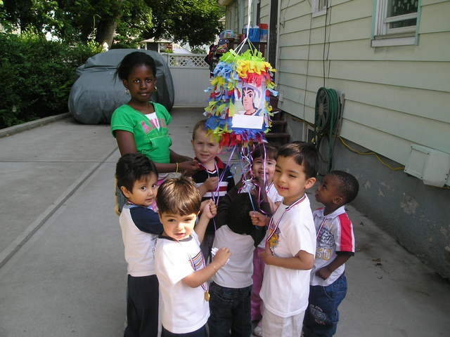 june 08 040
