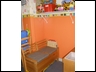 daycare