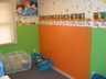 daycare