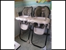 High Chairs